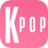 icon KPOP game(Kpop-muziekspel) 20240530