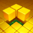 icon Playdoku(Playdoku: Block Puzzle Games) 1.51.13663
