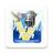 icon Red Victoria FM(Radio Red Victoria Paraguay) 4.0.1