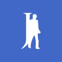 icon Jobberman