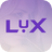 icon LUX SPA(Lux Spa Salon
) 4.2.9