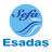 icon com.ipektr.esadas(Esadaş Toerisme) 7.0.4