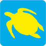 icon Turtle Bay
