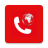 icon Slickcall(Slickcall: International Calls
) 2.242