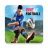 icon ViveAppLeFootBall(Vive Le Football! Ultra Clue Mobile
) 2