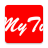 icon MyTv Video(MyTv Video
) 1.0