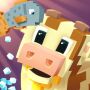 icon Blocky Farm