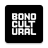 icon Bono Cultura(Bono Cultural Joven
) 1.0.2