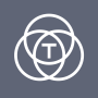 icon TRIBO()