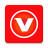 icon Video Downloader(Alle video-downloader - Master) 1.2.7