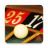 icon Roulette Bet Counter(Roulette Inzetteller Predictor) 3.11