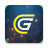 icon GRAND MOBILE LAUNCHER(Grand Mobile - races en drukte) 23.1-grand-23.1-googlePlay