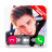 icon Vlad A4 Video Call(Vlad A4 Bumaga Videogesprek - Live Chat Simulator) 1.5