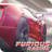 icon Furious 7 Racing : AbuDhabi(Furious Racing: Remastered - 2020's New Racing) 3.5