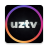 icon Uzbek TV(Oezbeekse TV Kino
) 1.3