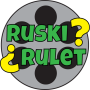 icon Ruski Rulet(Quiz Russische roulette)