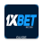icon 1xBet Betting Sports Guide(1xBet Wedden Sportgids
) 1.0