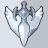 icon Silverpath Online(Silverpath Online - MMORPG
) 2.0113