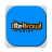 icon Hints ReBrawl(: ReBrawl-server voor brαwl-stαrs volledige gids
) 1.2