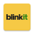 icon Blinkit(Blinkit: Boodschappen in 10 minuten) 15.101.2