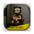 icon Walkthrough Baby in yellow(New The Baby In Yellow 2 Walkthrough Game
) 1.2