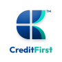 icon Easy Loan-Credit Personal Loan(CreditFirst -Persoonlijke lening-app)