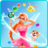icon Princess Bubble Shooter(Princess Bubble Shooter
) 3