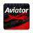 icon Aviator Apostas Online(Aviator Apostas Online
) 1.0