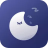 icon Sleep Monitor(Slaap Monitor: Slaap Volger) v2.7.0.1