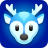 icon Snow Merger(Wedstrijd Sneeuw
) 1.0.7
