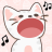 icon Duet Cats(Duet Cats: Cute Cat Music) 1.3.77