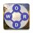 icon Word Connect(Spelling Games wow kruiswoordpuzzel
) 1.0.5