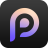 icon PicMa(PicMa - AI Photo Enhancer) 2.6.5