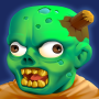icon Zombie Hunt