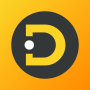 icon DiggiPay ()