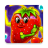 icon Fruit Madness(Fruit Madness
) 1.2