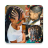 icon African Kids Braid Hairstyle(African Kids Braid Hairstyle
) 1.4