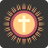 icon Catholic Prayerbook(Katholiek gebedenboek
) 1.61