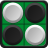 icon Reversi 2.3.3