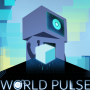icon WorldPulse(Wereld Pulse
)