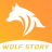 icon Wolf Story(Wolf Story
) 1.0.0