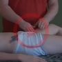 icon Massage Videos(Video's over lichaamsmassage - Hot Ston-)