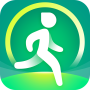 icon Easy Running(Easy Running -Stappenteller)