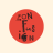 icon es.beniconfusionfest.confusion(conFusión Proxi
) 0.1.0