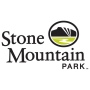 icon Stone Mountain Park Historic(Stone Mountain Park Historisch)