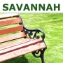 icon Savannah Experiences(Savannah Ervaringen)