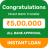 icon Credit Deal(Loan Online Lota
) 1.1