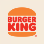 icon Burger King(Burger King India
)