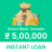 icon Credit DealPersonal Loan(Cashhub - Online persoonlijke lening
) 1.1