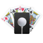 icon 9 Card Golf (9 kaart golf)